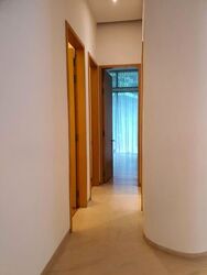 Belle Vue Residences (D9), Condominium #546662841